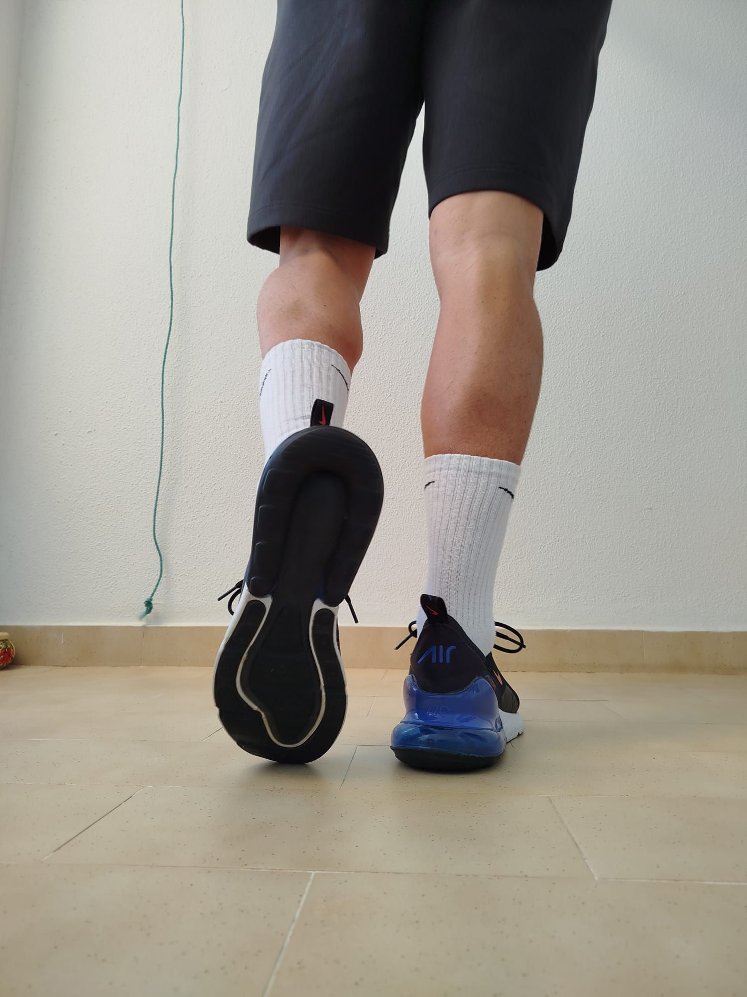 Nike Air Max 270 42.5