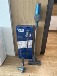 Odkurzacz pionowy BEKO maximum flexibility