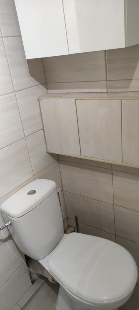 wynajmę mieszkanie ul Kopernika