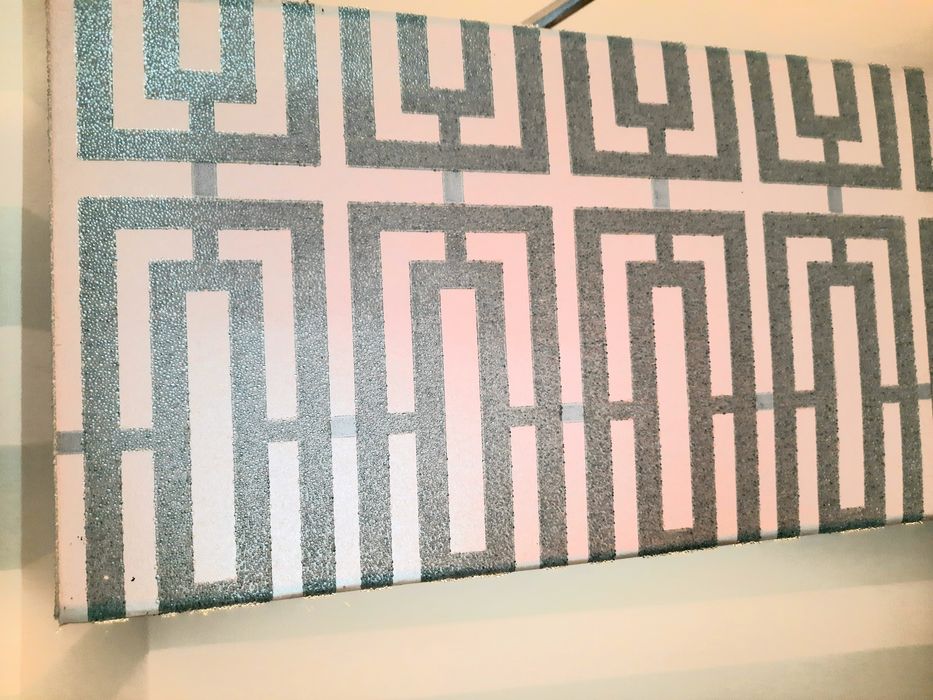 Abatjours Designers Guild