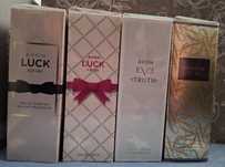 Perfumy Avon 30 ml