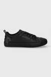 Calvin Klein Vulcanized Low Laceup Mix 45р.