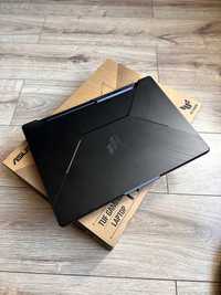 Asus Tuf Gaming F15