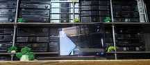 Ноутбуки Packard Bell P5WS0/i3-2350m/Ram