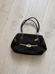 Сумка coach madison madeline medium