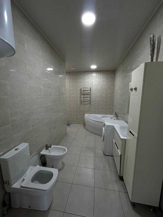 аренда 6 комнатного одноэтажного дома в Днепре. рассмотрим всех