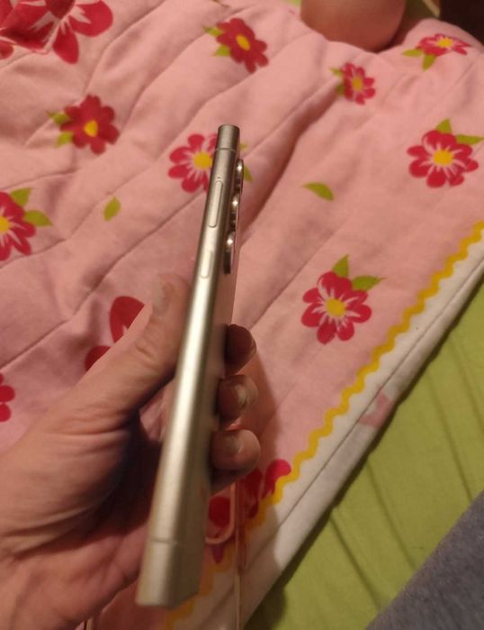 S24 ultra como novo OPORTUNIDADE UNICA