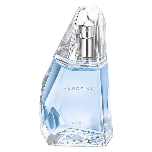 Perceive Woda perfumowana dla Niej 50 ml