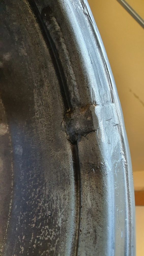Felgi startech r20 et 38 srednica otw centr min 71.6mm