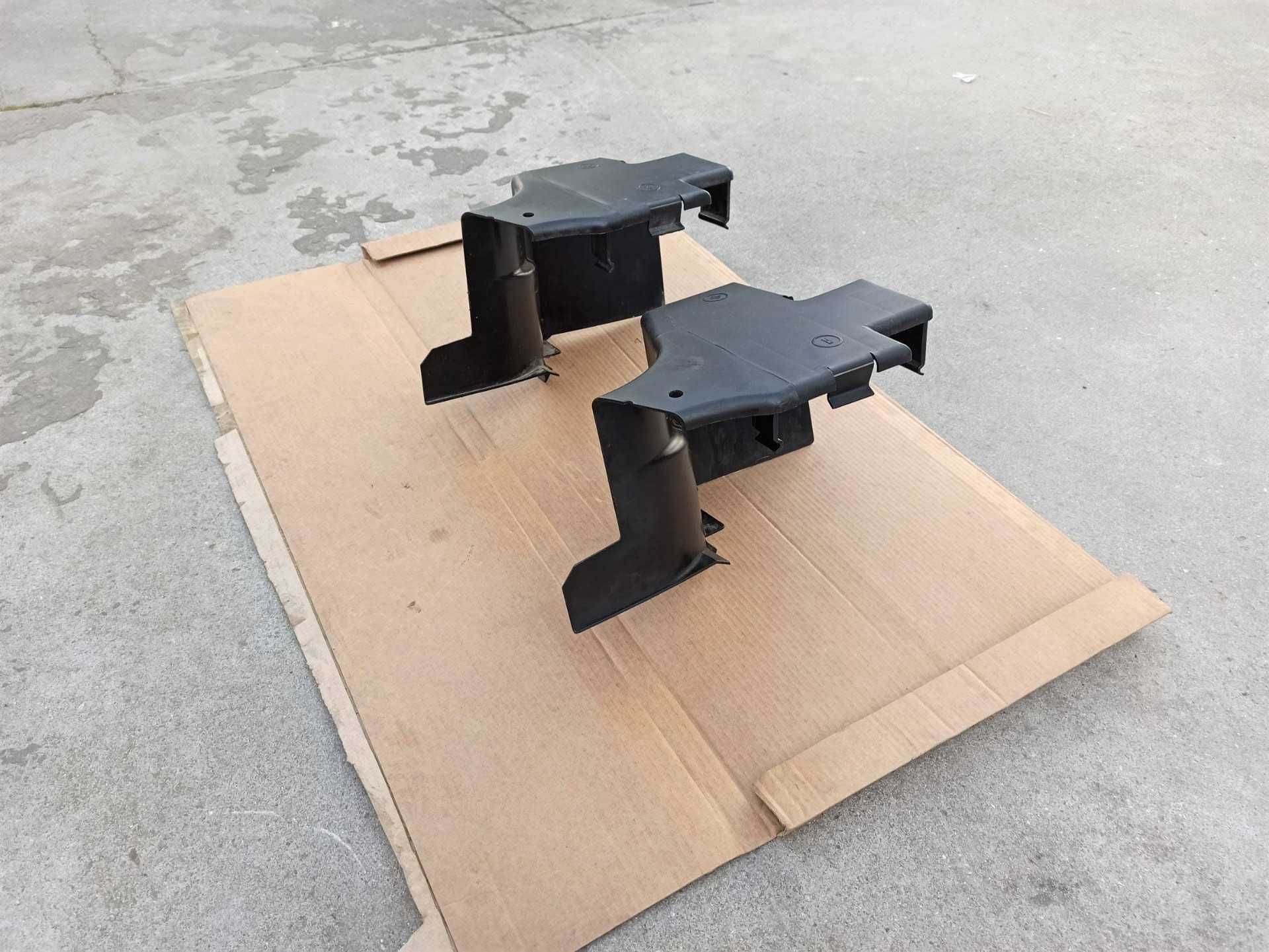 Tampa de bateria Peugeot 106 Gti / Xsi / rallye