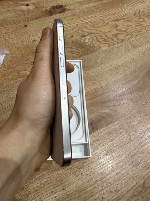 Iphone 15 Pro Max Gwarancja Faktura Vat