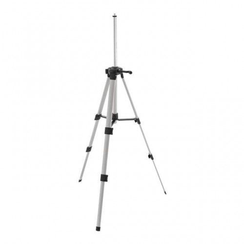 Штатив для лазерного уровня, нивелира, рівня 5/8"