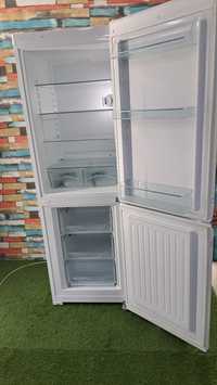 Холодильник Miele kd65s1 Nofrost Германія білий