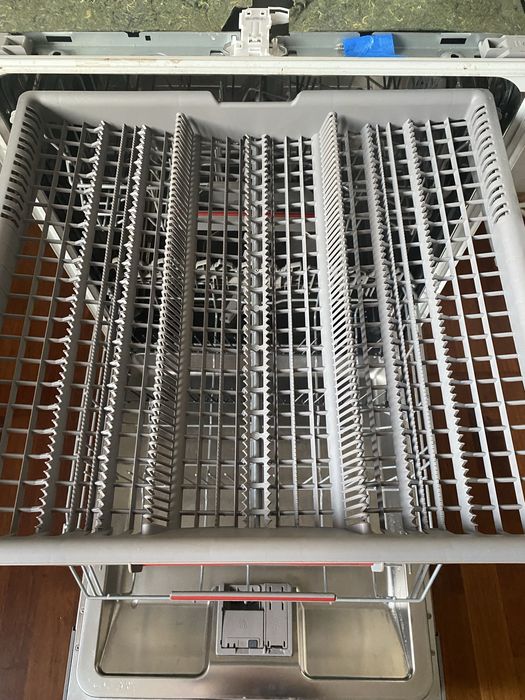 Zmywarka do zabudowy Bosch 2-letnia stan idealny