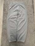 baggy sweatpants nike vintage