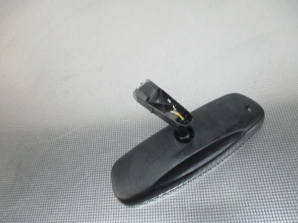 Espelho retrovisor interior PEUGEOT 407 (6D_)
