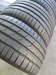 235/35/19 Hankook