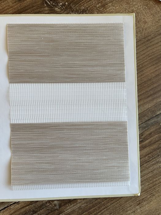 Ролети день-ніч під замолення від виробника!