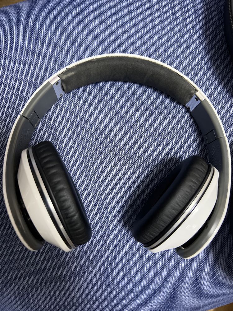 Навушники Beats by Dr.