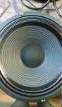 Celestion G12 8ohms