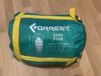 Спальный мешок Forrest Zero Pass