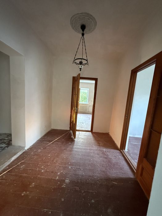 Продажа дома в Подгородном  по ул Низовой . ( С )