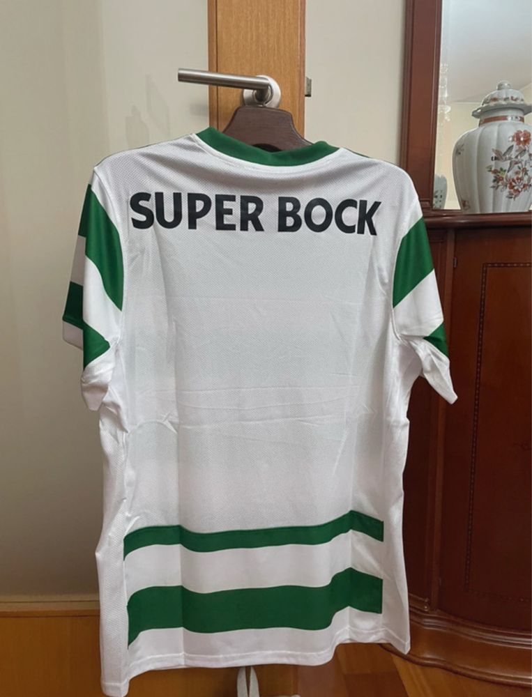 Sporting CP 25/26