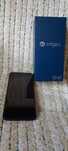 MOTOROLA edge 20Lite 5G 8+128GB w stanie Idealnym