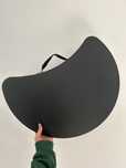 podkładka pod laptopa Ikea