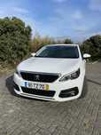 Peugeot 308 gasoleo