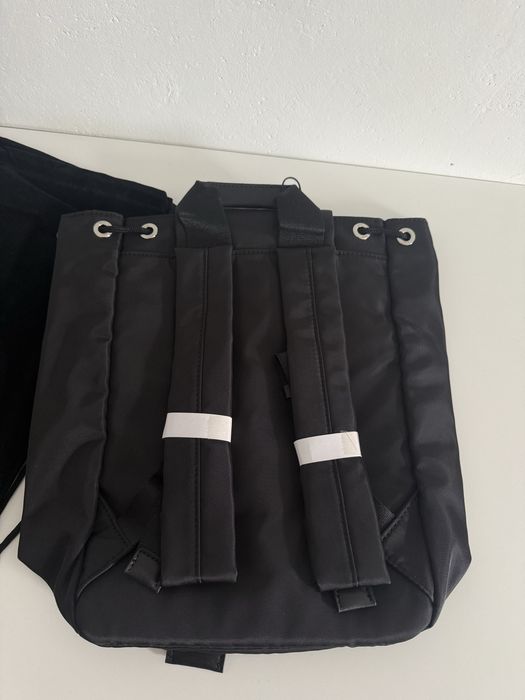 Рбкзак Alyx 1017 9SM