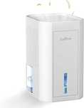 LOEFME Mini osuszacz powietrza 1000 ml