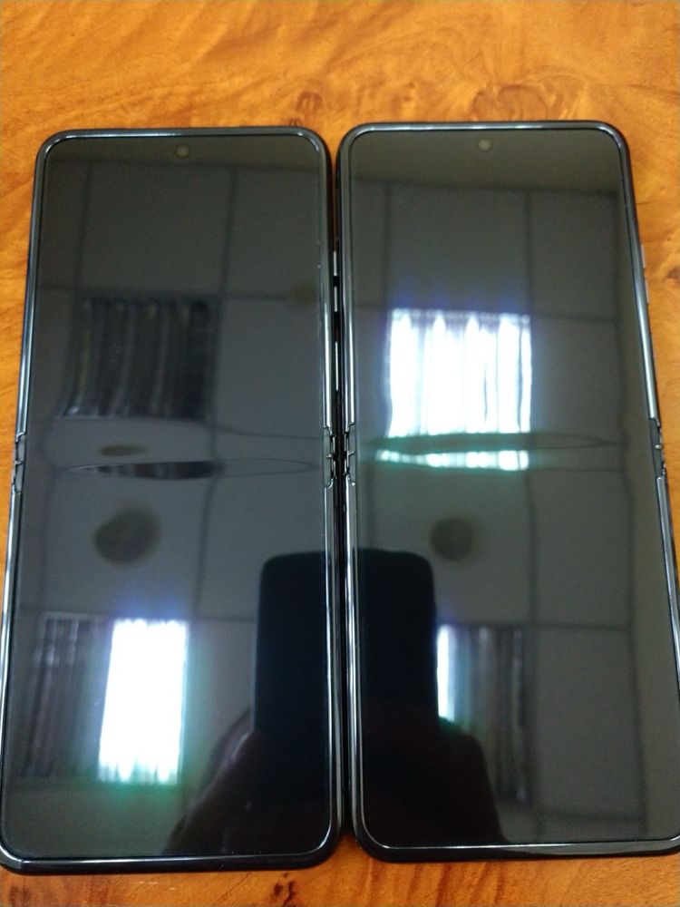 Motorola RAZR 2023 plus 8/256Gb 2 сім