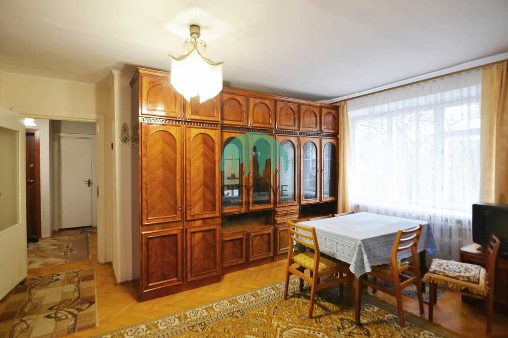 4 кімнатна квартира вул. Довга ("Турист") (3)