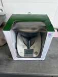 Thermomix dla dzieci