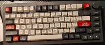 Klawiatura AKKO 5075B plus