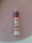 Korektor Maybelline