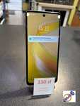 Telefon Infinix Smart 8 64GB / Możliwa wysyłka /