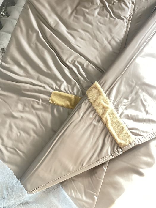 Термообгортання ,аппарат для обгортання