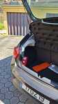 SEAT Ibiza 1.4 16V Stylance