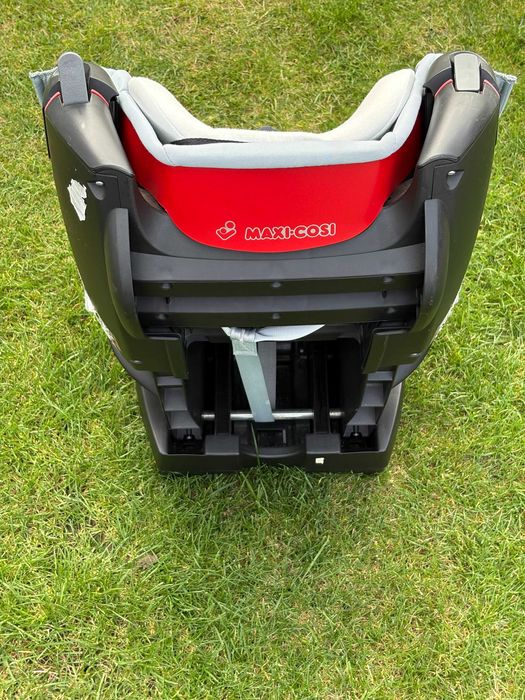 Fotelik samochodowy Maxi Cosi Tobi 9-18kg