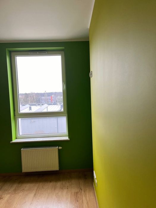 Tanie malowanie gładzie panele sufity podwieszane ścianki działowe.