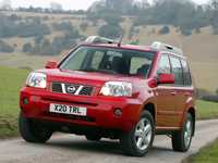 nissan x-trail t30 розборка,фара,замок,сидушки,Фонарь,колеса,горловина