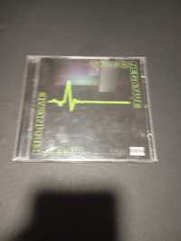 Type O Negative - Life is killing me (2Cd)