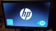 Monitor HP P19b G4