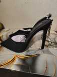 Nowe buty eleganckie rozmiar 35