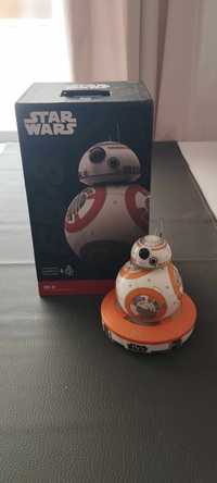 BB-8 Robot zdalny