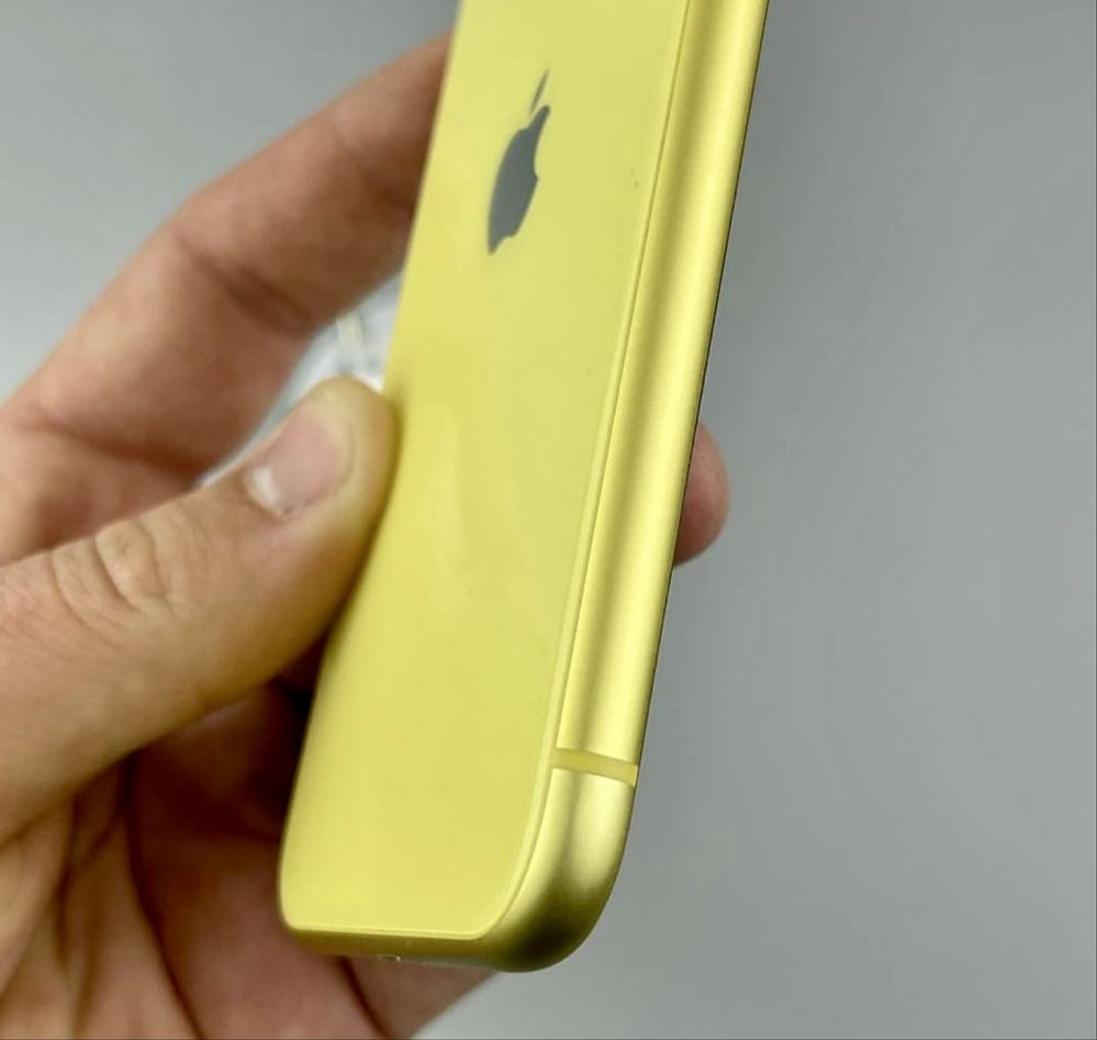 IPhone 11 256 Gb Neverlock