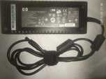 zasilacz HP HSTNN-LA01-E power Adapter 135W 19.5V 6.9A 7.4-5.0mm
