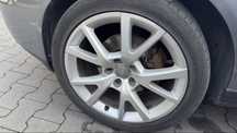 Felgi Audi 18" ET35
